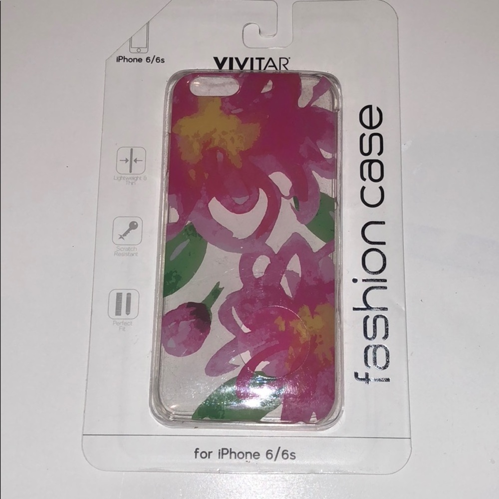 iphone 6/6s phone case
